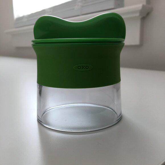 NWOT! OXO Good Grips | best spiralizer ever! - Picture 3 of 9